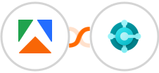 Apify + Microsoft Dynamics 365 Business Central Integration
