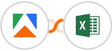Apify + Microsoft Excel Integration