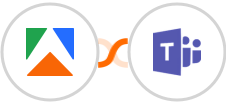 Apify + Microsoft Teams Integration