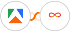 Apify + Mobiniti SMS Integration