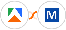 Apify + Mocean API Integration