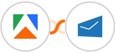 Apify + MSG91 Integration