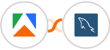 Apify + MySQL Integration