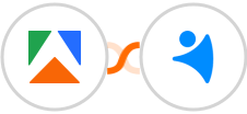 Apify + NetHunt CRM Integration