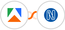 Apify + NiftyImages Integration