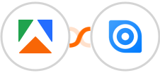 Apify + Ninox Integration