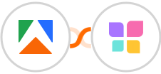 Apify + Nudgify Integration