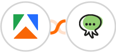 Apify + Octopush SMS Integration