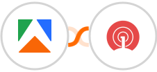 Apify + OneSignal Integration