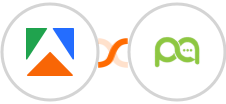 Apify + Picky Assist Integration