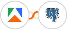 Apify + PostgreSQL Integration