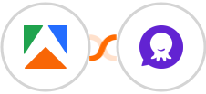 Apify + PulpoChat Integration