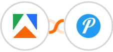 Apify + Pushover Integration