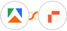Apify + Rows Integration