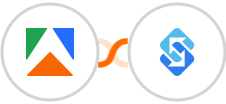 Apify + Sakari SMS Integration