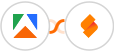 Apify + SeaTable Integration