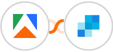 Apify + SendGrid Integration
