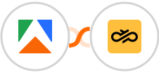 Apify + Sinch Integration