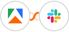 Apify + Slack Integration