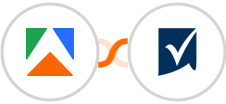 Apify + Smartsheet Integration