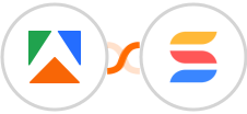 Apify + SmartSuite Integration