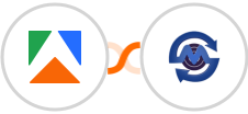 Apify + SMS Gateway Center Integration