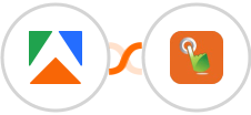 Apify + SMS Gateway Hub Integration