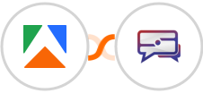 Apify + SMS Idea Integration