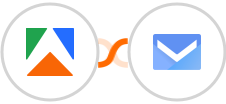 Apify + SMS.to Integration