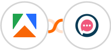 Apify + SMSala Integration