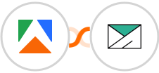 Apify + SMTP Integration