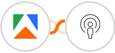 Apify + Sozuri Integration