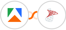 Apify + SQL Server Integration