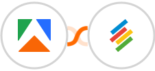 Apify + Stackby Integration