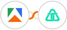 Apify + Telnyx Integration