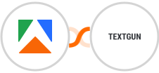 Apify + Textgun SMS Integration