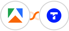 Apify + Textline Integration