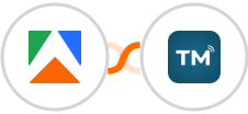 Apify + TextMagic Integration