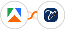 Apify + Thankster Integration