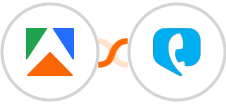 Apify + Toky Integration