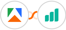Apify + Ultramsg Integration