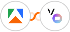 Apify + Vonage SMS API Integration