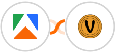 Apify + Vybit Notifications Integration