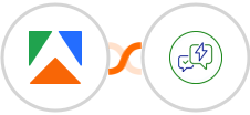 Apify + WA.Team Integration