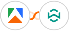 Apify + WA Toolbox Integration