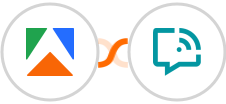 Apify + WANotifier Integration