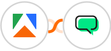 Apify + WATI Integration