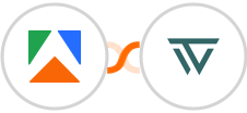 Apify + WaTrend Integration