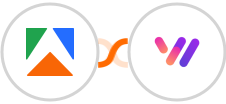 Apify + Whapi.Cloud Integration