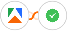 Apify + WhatsApp Blast, APIs & CRM by WAToolsonline Integration